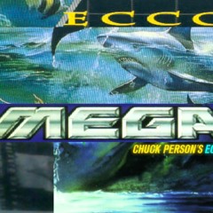 Chuck Person - Eccojams A1 Remake ft Radman