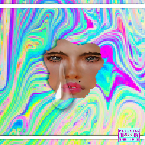 10 Papi Pacify