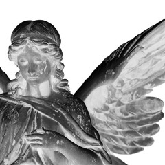 divinity