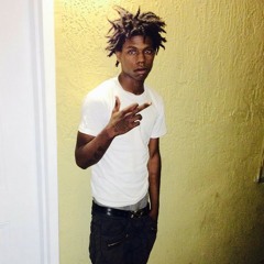 Fineto - 10 bandz at Miami