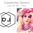 Lana Del Rey- Summertime Sadness (D'joki Remix)