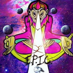 Hate Sleeping Alone [Prod. by IRATAK]