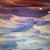 Artwork for Dave Greening and Dave McKeown - Bliss (SizzleBird Remix)