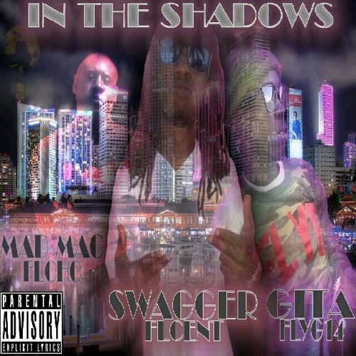 In The Shadow Mp3 Download kbps - mp3skull