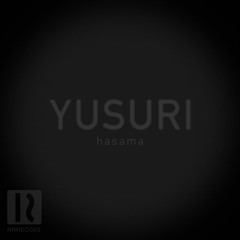 Hasama - Yusuri (Daisuke Matsushima Uplifting Mix) Preview [RockRiverRecords]