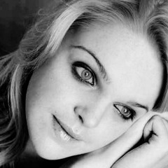 Laudate Dominum - Mozart