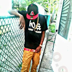 THEY DONT LIKE ME at Every where