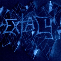 Xtacy - Bring Sally Up Remix