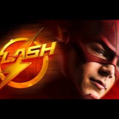 The Flash Theme Song