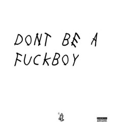 Jungle (Freestyle) - Drake