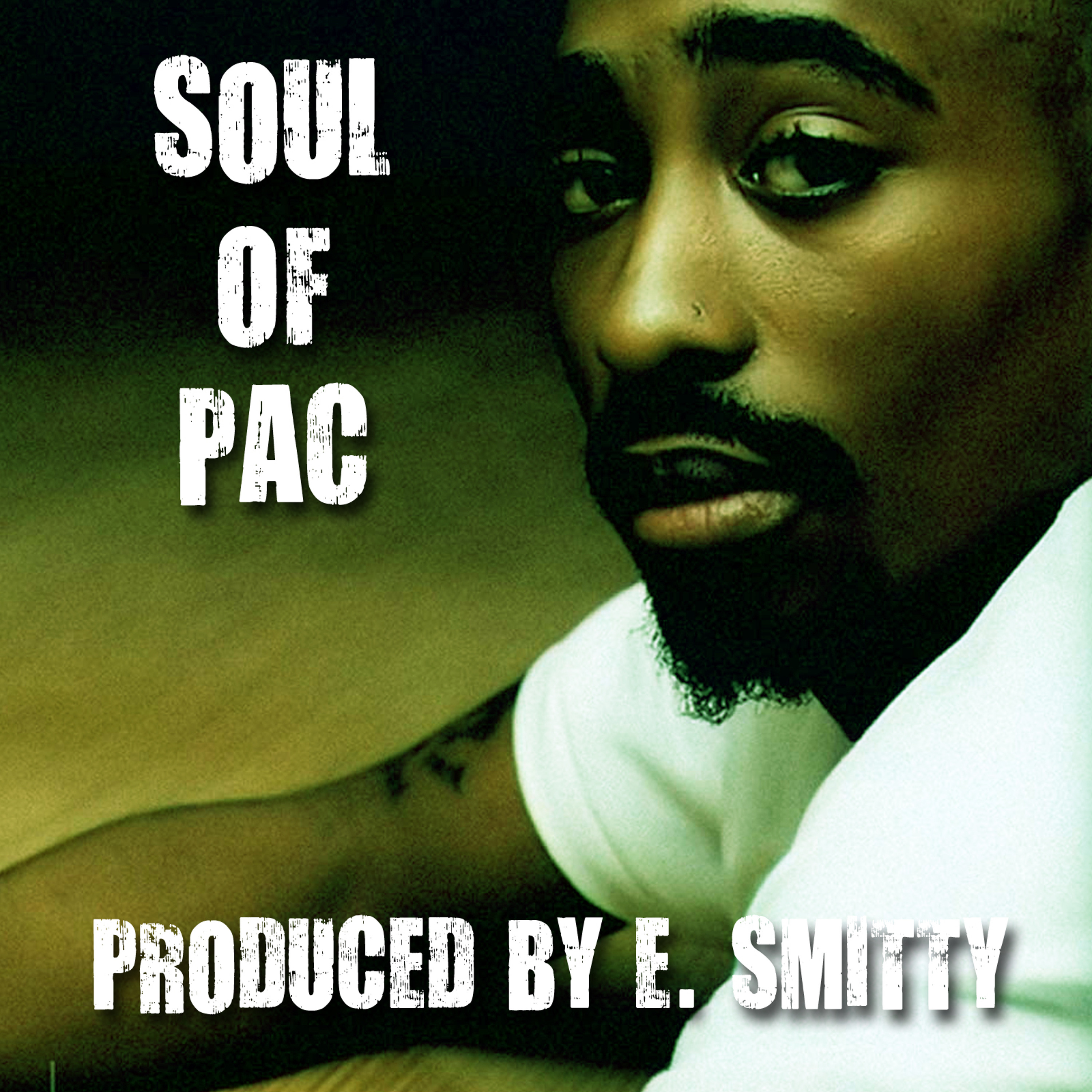@THEREALESMITTY