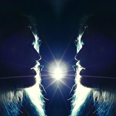 Lady Gaga - Applause (Cover by Mercury X)