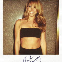 Out Of Time (Prod. By Jay 5ive The Great)