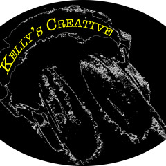 Georgia Power Radio "Tour"