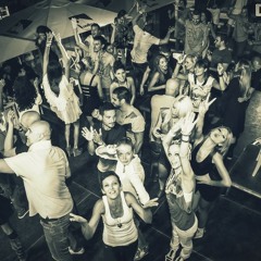 PROGRESSIVE & TECHNO LOVE__SETS