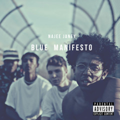 Cruisin ft. $ean Wire