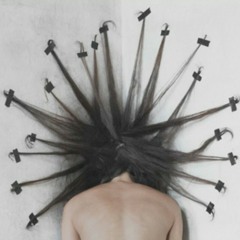 Timboletti # Makrovic (original)