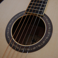 No Surrender (cover)