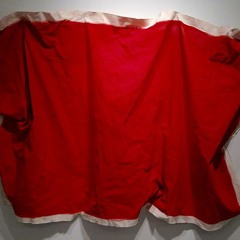 Blame The Setting Sun