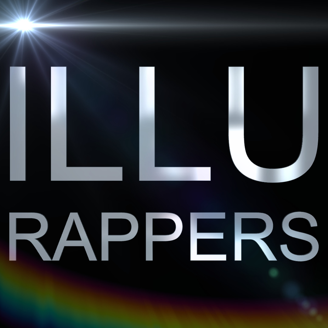 Illu Rapper Stream Arnanik marserujooq by Illu Rappers | Listen online for free on ...