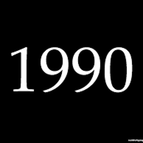 1990 (Video in description)