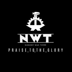 PRAISE TO THE GLORY