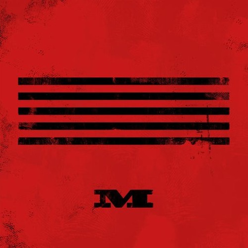 BIG BANG - BAE BAE