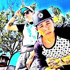 Up & Away ft. Swavey