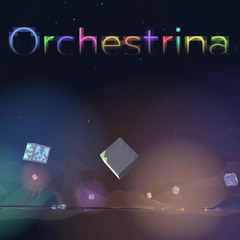 Orchestrina Full Arrangement