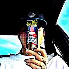 It's All Good ft. Swavey