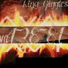 Mr.Giggles FT Young Life -Rich Homie Quan Cut That Bitch Off