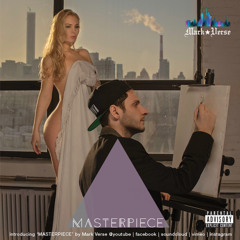 Masterpiece feat. Hakan