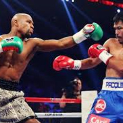 FightNight
