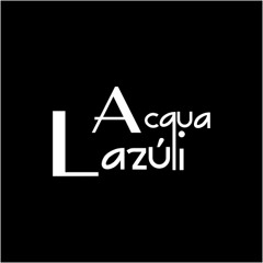 Acqua Lazúli - Altered State