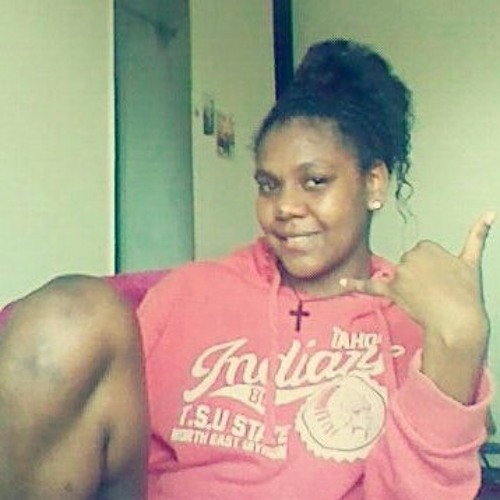 Cant_Get_Enough_-_Mortimer_Feat._Denyque.mp3 hippomp3.com.mp3