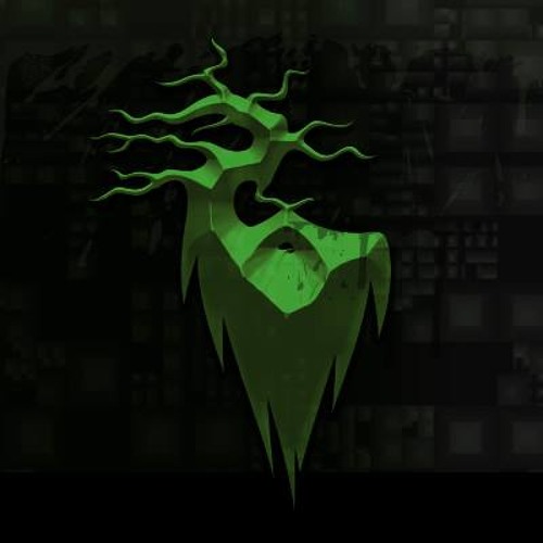 In The Fong - Opiuo x D-Sens x J5