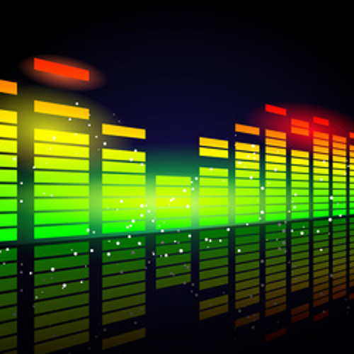 The Second Dimension - DJ Contacreast