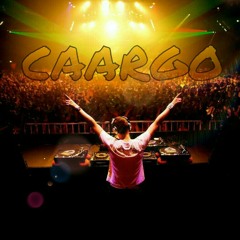 CAARGO - We Have Trumpets (Free Download)