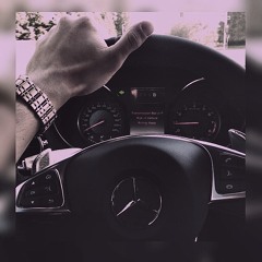Im Out (Festival) (prod. JTG)
