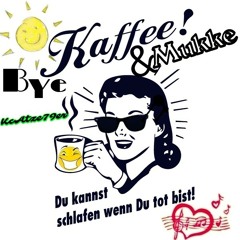 LoggerTechnoMuGGe@HomeSesaiioN??Call..me! !