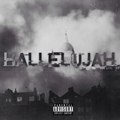 Hallelujah / DaltonCopyRight