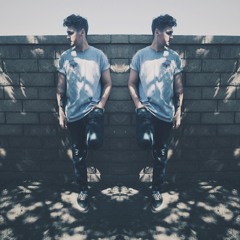 Sugar We're Going Down Swinging