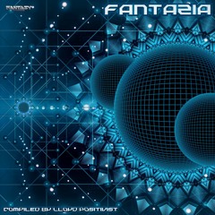 Orbit - Focatechnology