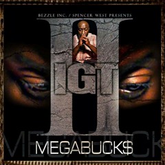 Wife You Up feat. Foxx Star