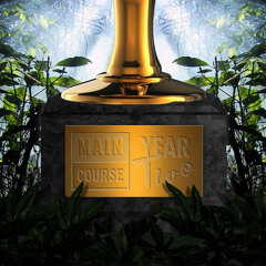 Bot & Astronomar - See U Bounce (from YEAR TWO: The Compilation, out now!)