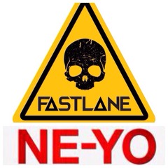 Fastlane - So Sick (VIP MIX)