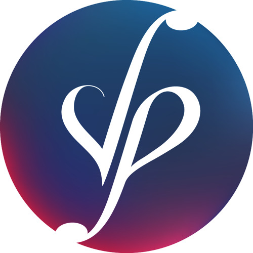 Stream Well Done Jeremy Passion By Laditaps Listen Online For Free