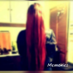 Sacred Era (Memories)