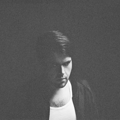 Krystal Klear: Artist Spotlight