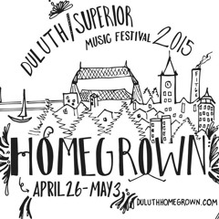 Operator. - Willie Diction